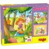 Spielzeug Haba 305916 Puzzles Prinzessin Valerie, 3 X 24 Teile Günstig Kaufen 2 Spielzeug Haba 305916 Puzzles Prinzessin Valerie, 3 X 24 Teile Günstig Kaufen -Haba Shop haba 305916 puzzles prinzessin valerie 3 x 24 teile
