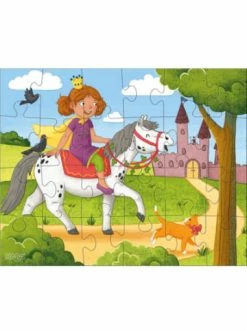 Spielzeug Haba 305916 Puzzles Prinzessin Valerie, 3 X 24 Teile Günstig Kaufen 8 Spielzeug Haba 305916 Puzzles Prinzessin Valerie, 3 X 24 Teile Günstig Kaufen -Haba Shop haba 305916 puzzles prinzessin valerie 3 x 24 teile 2