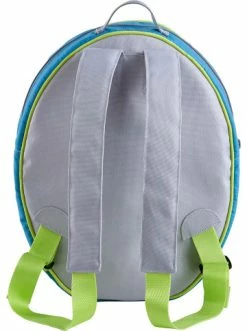 Spielzeug Haba 305975 Kinder-Puppenrucksack Sommerwiese Günstig Kaufen -Haba Shop haba 305975 kinder puppenrucksack sommerwiese 1