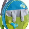 Spielzeug Haba 305975 Kinder-Puppenrucksack Sommerwiese Günstig Kaufen