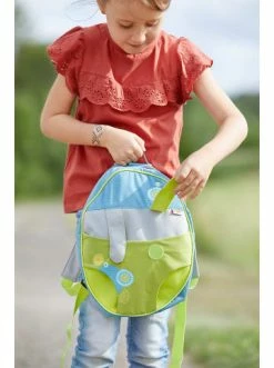 Spielzeug Haba 305975 Kinder-Puppenrucksack Sommerwiese Günstig Kaufen -Haba Shop haba 305975 kinder puppenrucksack sommerwiese 6