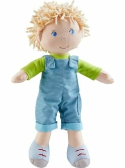 Spielzeug Haba 305979 Kleiderset Freizeitspaß, 30 Cm Günstig Kaufen -Haba Shop haba 305979 kleiderset freizeitspass 30 cm 3