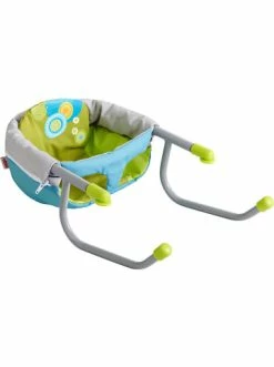 Spielzeug Haba 305981 Tischsitz Sommerwiese Günstig Kaufen
