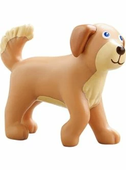 Spielzeug Haba 306147 Little Friends – Spielset Großeltern Günstig Kaufen -Haba Shop haba 306147 little friends spielset grosseltern 3