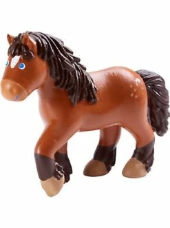 Spielzeug Haba 306154 Little Friends – Pferd Kiara Günstig Kaufen