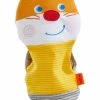 Spielzeug Haba 306236 Fingerspielpuppe Katze Günstig Kaufen -Haba Shop haba 306236 fingerspielpuppe katze