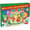 Dekoration Haba 306266 Mein Erster Adventskalender – Auf Dem Weihnachtsmarkt Günstig Kaufen 2 Dekoration Haba 306266 Mein Erster Adventskalender – Auf Dem Weihnachtsmarkt Günstig Kaufen -Haba Shop haba 306266 mein erster adventskalender auf dem weihnachtsmarkt