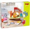 Spielzeug Haba 306288 Stapelspiel Tierischer Balanceakt Günstig Kaufen 1 Spielzeug Haba 306288 Stapelspiel Tierischer Balanceakt Günstig Kaufen -Haba Shop haba 306288 stapelspiel tierischer balanceakt