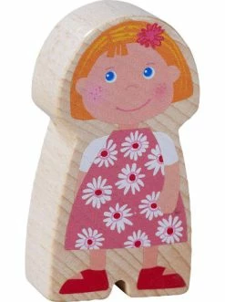 Spielzeug Haba 306288 Stapelspiel Tierischer Balanceakt Günstig Kaufen -Haba Shop haba 306288 stapelspiel tierischer balanceakt 5