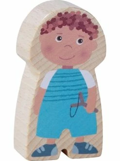 Spielzeug Haba 306288 Stapelspiel Tierischer Balanceakt Günstig Kaufen -Haba Shop haba 306288 stapelspiel tierischer balanceakt 6