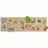 Spielzeug Haba 306290 Greifpuzzle 4 Jahreszeiten Günstig Kaufen 2 Spielzeug Haba 306290 Greifpuzzle 4 Jahreszeiten Günstig Kaufen -Haba Shop haba 306290 greifpuzzle 4 jahreszeiten