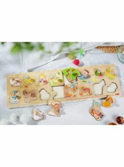 Spielzeug Haba 306290 Greifpuzzle 4 Jahreszeiten Günstig Kaufen 7 Spielzeug Haba 306290 Greifpuzzle 4 Jahreszeiten Günstig Kaufen -Haba Shop haba 306290 greifpuzzle 4 jahreszeiten 2