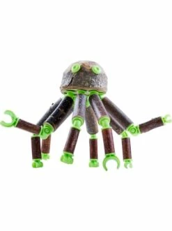 Büro-, Schulbedarf & Kreativbedarf Haba 306307 Terra Kids Connectors - Starter-Konstruktions-Set II Günstig Kaufen 14 Büro-, Schulbedarf & Kreativbedarf Haba 306307 Terra Kids Connectors - Starter-Konstruktions-Set II Günstig Kaufen -Haba Shop haba 306307 terra kids connectors starter konstruktions set ii 2