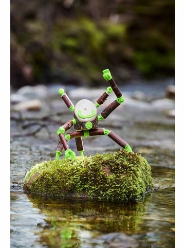 Büro-, Schulbedarf & Kreativbedarf Haba 306307 Terra Kids Connectors - Starter-Konstruktions-Set II Günstig Kaufen 9 Büro-, Schulbedarf & Kreativbedarf Haba 306307 Terra Kids Connectors - Starter-Konstruktions-Set II Günstig Kaufen – Bild 7