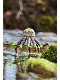 Büro-, Schulbedarf & Kreativbedarf Haba 306307 Terra Kids Connectors - Starter-Konstruktions-Set II Günstig Kaufen 19 Büro-, Schulbedarf & Kreativbedarf Haba 306307 Terra Kids Connectors - Starter-Konstruktions-Set II Günstig Kaufen -Haba Shop haba 306307 terra kids connectors starter konstruktions set ii 7