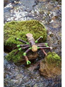 Büro-, Schulbedarf & Kreativbedarf Haba 306307 Terra Kids Connectors - Starter-Konstruktions-Set II Günstig Kaufen 20 Büro-, Schulbedarf & Kreativbedarf Haba 306307 Terra Kids Connectors - Starter-Konstruktions-Set II Günstig Kaufen -Haba Shop haba 306307 terra kids connectors starter konstruktions set ii 8