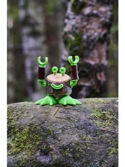 Büro-, Schulbedarf & Kreativbedarf Haba 306308 Terra Kids Connectors Konstruktions-Set Waldhelden Günstig Kaufen -Haba Shop haba 306308 terra kids connectors konstruktions set waldhelden 9