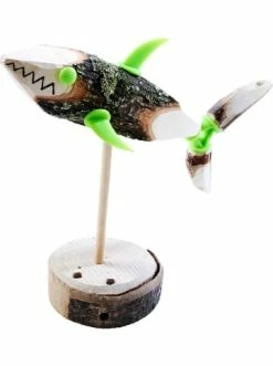 Büro-, Schulbedarf & Kreativbedarf Haba 306310 Terra Kids Connectors Konstruktions-Set Fische Günstig Kaufen 12 Büro-, Schulbedarf & Kreativbedarf Haba 306310 Terra Kids Connectors Konstruktions-Set Fische Günstig Kaufen -Haba Shop haba 306310 terra kids connectors konstruktions set fische 2