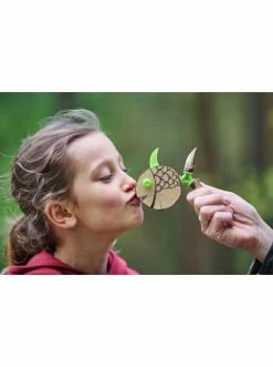 Büro-, Schulbedarf & Kreativbedarf Haba 306310 Terra Kids Connectors Konstruktions-Set Fische Günstig Kaufen 15 Büro-, Schulbedarf & Kreativbedarf Haba 306310 Terra Kids Connectors Konstruktions-Set Fische Günstig Kaufen -Haba Shop haba 306310 terra kids connectors konstruktions set fische 5