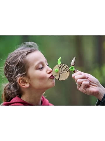 Büro-, Schulbedarf & Kreativbedarf Haba 306310 Terra Kids Connectors Konstruktions-Set Fische Günstig Kaufen 8 Büro-, Schulbedarf & Kreativbedarf Haba 306310 Terra Kids Connectors Konstruktions-Set Fische Günstig Kaufen – Bild 6