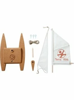 Büro-, Schulbedarf & Kreativbedarf Haba 306315 Terra Kids Katamaran-Bausatz Günstig Kaufen 10 Büro-, Schulbedarf & Kreativbedarf Haba 306315 Terra Kids Katamaran-Bausatz Günstig Kaufen -Haba Shop haba 306315 terra kids katamaran bausatz 2