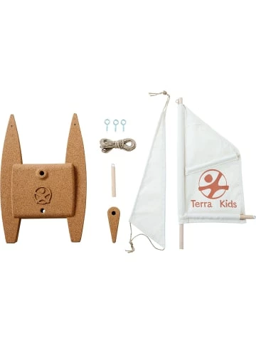 Büro-, Schulbedarf & Kreativbedarf Haba 306315 Terra Kids Katamaran-Bausatz Günstig Kaufen 5 Büro-, Schulbedarf & Kreativbedarf Haba 306315 Terra Kids Katamaran-Bausatz Günstig Kaufen – Bild 3
