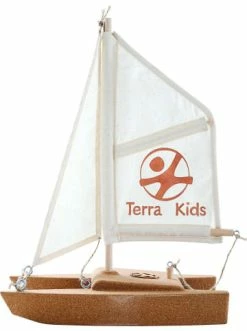 Büro-, Schulbedarf & Kreativbedarf Haba 306315 Terra Kids Katamaran-Bausatz Günstig Kaufen 13 Büro-, Schulbedarf & Kreativbedarf Haba 306315 Terra Kids Katamaran-Bausatz Günstig Kaufen -Haba Shop haba 306315 terra kids katamaran bausatz 5