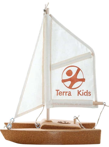 Büro-, Schulbedarf & Kreativbedarf Haba 306315 Terra Kids Katamaran-Bausatz Günstig Kaufen 8 Büro-, Schulbedarf & Kreativbedarf Haba 306315 Terra Kids Katamaran-Bausatz Günstig Kaufen – Bild 6