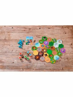 Spielzeug Haba 306400 Würfelkönig Das Brettspiel Günstig Kaufen -Haba Shop haba 306400 wurfelkonig das brettspiel 4