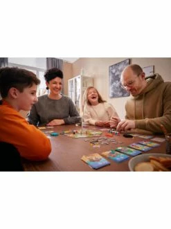 Spielzeug Haba 306400 Würfelkönig Das Brettspiel Günstig Kaufen -Haba Shop haba 306400 wurfelkonig das brettspiel 5