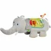 Spielzeug Haba 306454 Entdeckertier Elefant Günstig Kaufen -Haba Shop haba 306454 entdeckertier elefant