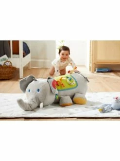 Spielzeug Haba 306454 Entdeckertier Elefant Günstig Kaufen 8 Spielzeug Haba 306454 Entdeckertier Elefant Günstig Kaufen -Haba Shop haba 306454 entdeckertier elefant 2