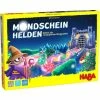 Spielzeug Haba 306482 Mondscheinhelden Günstig Kaufen -Haba Shop haba 306482 mondscheinhelden