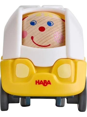 Spielzeug Haba 306496 Kullerbü – Schnellzug Günstig Kaufen 4 Spielzeug Haba 306496 Kullerbü – Schnellzug Günstig Kaufen – Bild 2