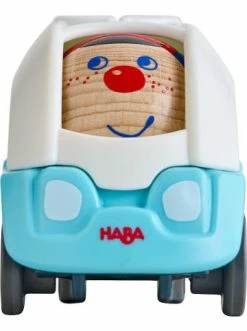 Spielzeug Haba 306496 Kullerbü – Schnellzug Günstig Kaufen 10 Spielzeug Haba 306496 Kullerbü – Schnellzug Günstig Kaufen -Haba Shop haba 306496 kullerbu schnellzug 2