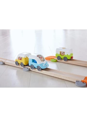 Spielzeug Haba 306496 Kullerbü – Schnellzug Günstig Kaufen 6 Spielzeug Haba 306496 Kullerbü – Schnellzug Günstig Kaufen – Bild 4