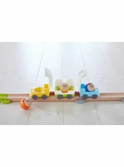 Spielzeug Haba 306496 Kullerbü – Schnellzug Günstig Kaufen 12 Spielzeug Haba 306496 Kullerbü – Schnellzug Günstig Kaufen -Haba Shop haba 306496 kullerbu schnellzug 4