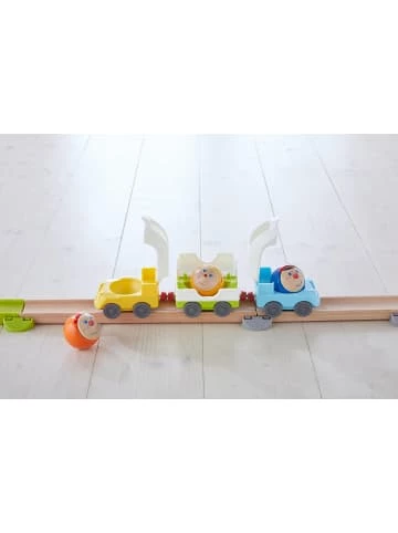 Spielzeug Haba 306496 Kullerbü – Schnellzug Günstig Kaufen 7 Spielzeug Haba 306496 Kullerbü – Schnellzug Günstig Kaufen – Bild 5