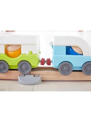 Spielzeug Haba 306496 Kullerbü – Schnellzug Günstig Kaufen 8 Spielzeug Haba 306496 Kullerbü – Schnellzug Günstig Kaufen – Bild 6