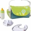 Spielzeug Haba 306516 Wickeltasche Sommerwiese Günstig Kaufen -Haba Shop haba 306516 wickeltasche sommerwiese