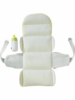 Spielzeug Haba 306516 Wickeltasche Sommerwiese Günstig Kaufen 10 Spielzeug Haba 306516 Wickeltasche Sommerwiese Günstig Kaufen -Haba Shop haba 306516 wickeltasche sommerwiese 2