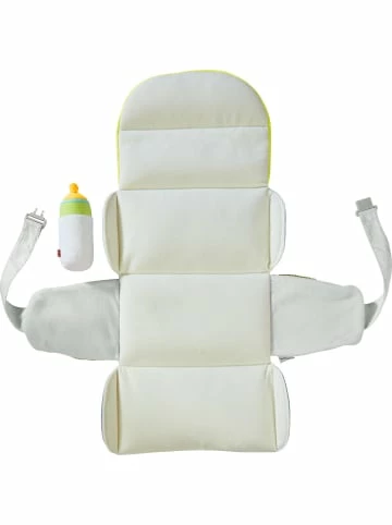 Spielzeug Haba 306516 Wickeltasche Sommerwiese Günstig Kaufen 5 Spielzeug Haba 306516 Wickeltasche Sommerwiese Günstig Kaufen – Bild 3