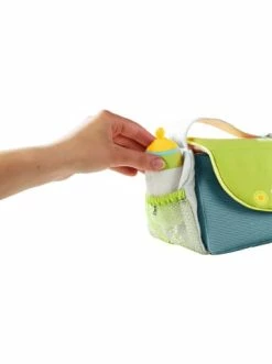 Spielzeug Haba 306516 Wickeltasche Sommerwiese Günstig Kaufen 11 Spielzeug Haba 306516 Wickeltasche Sommerwiese Günstig Kaufen -Haba Shop haba 306516 wickeltasche sommerwiese 3