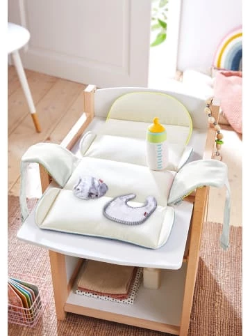 Spielzeug Haba 306516 Wickeltasche Sommerwiese Günstig Kaufen 7 Spielzeug Haba 306516 Wickeltasche Sommerwiese Günstig Kaufen – Bild 5