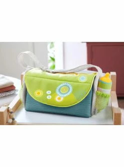 Spielzeug Haba 306516 Wickeltasche Sommerwiese Günstig Kaufen 13 Spielzeug Haba 306516 Wickeltasche Sommerwiese Günstig Kaufen -Haba Shop haba 306516 wickeltasche sommerwiese 5