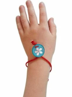 Spielzeug Haba 306518 Kleiderset Jeans, 30 Cm Günstig Kaufen -Haba Shop haba 306518 kleiderset jeans 30 cm 2