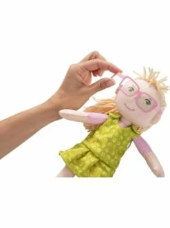 Spielzeug Haba 306529 Puppe Leonore Günstig Kaufen 7 Spielzeug Haba 306529 Puppe Leonore Günstig Kaufen -Haba Shop haba 306529 puppe leonore 1