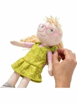 Spielzeug Haba 306529 Puppe Leonore Günstig Kaufen 8 Spielzeug Haba 306529 Puppe Leonore Günstig Kaufen -Haba Shop haba 306529 puppe leonore 2