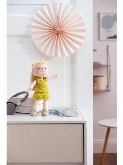 Spielzeug Haba 306529 Puppe Leonore Günstig Kaufen 9 Spielzeug Haba 306529 Puppe Leonore Günstig Kaufen -Haba Shop haba 306529 puppe leonore 3