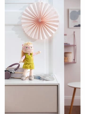 Spielzeug Haba 306529 Puppe Leonore Günstig Kaufen 6 Spielzeug Haba 306529 Puppe Leonore Günstig Kaufen – Bild 4